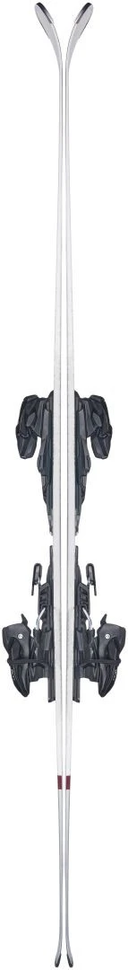 K2 Disruption 75 W 7 K2 Disruption 75 W – Bild 5