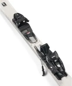 K2 Disruption 75 W 17 K2 Disruption 75 W -Ski Bag Shop k2 disruption 75 w white 142 white 6