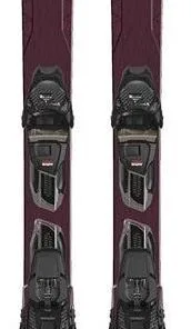 K2 Disruption 81Ti Alliance