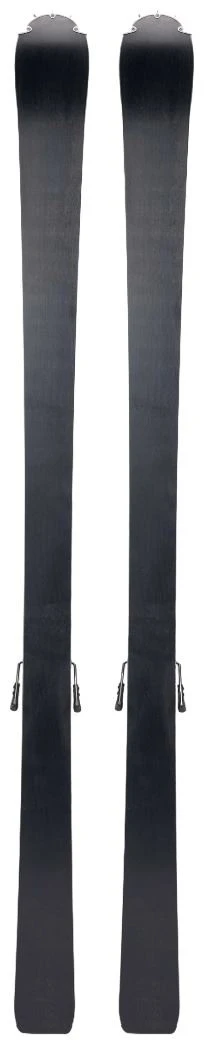 K2 Disruption Jr 5 K2 Disruption Jr – Bild 3