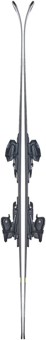 K2 Disruption Jr 7 K2 Disruption Jr – Bild 5