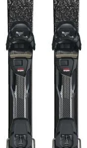 K2 Disruption MTi W 6 K2 Disruption MTi W -Ski Bag Shop k2 disruption mti w black white 0 1 1