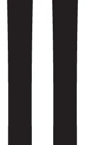 K2 Disruption MTi W 7 K2 Disruption MTi W -Ski Bag Shop k2 disruption mti w black white 1 1