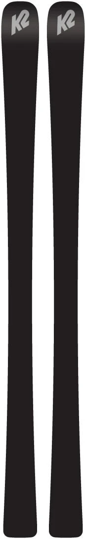 K2 Disruption MTi W 5 K2 Disruption MTi W – Bild 3