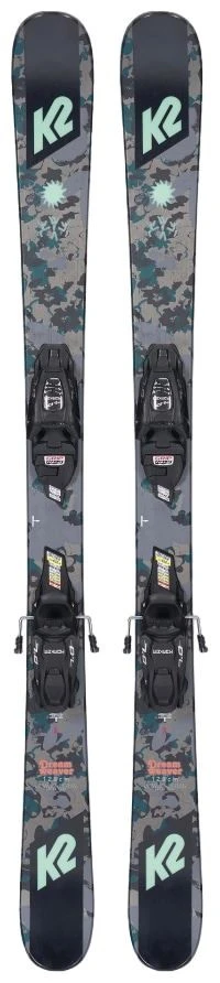 K2 Dreamweaver 3 K2 Dreamweaver