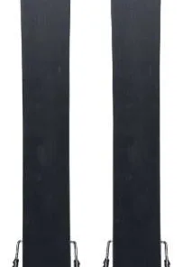 K2 Dreamweaver 12 K2 Dreamweaver -Ski Bag Shop k2 dreamweaver camo 109 camo 1