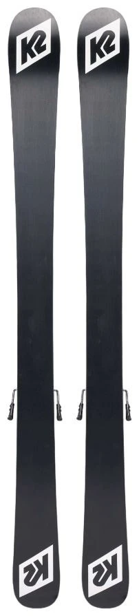 K2 Dreamweaver 5 K2 Dreamweaver – Bild 3