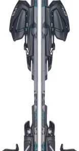 K2 Dreamweaver 14 K2 Dreamweaver -Ski Bag Shop k2 dreamweaver camo 109 camo 3