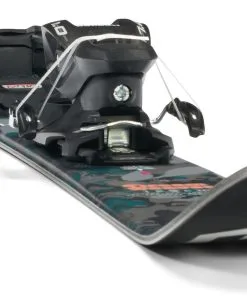 K2 Dreamweaver 13 K2 Dreamweaver -Ski Bag Shop k2 dreamweaver camo 139 camo 2