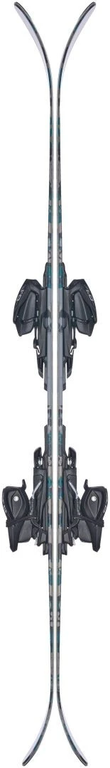 K2 Dreamweaver 7 K2 Dreamweaver – Bild 5