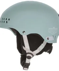 K2 Emphasis -Ski Bag Shop k2 emphasis mint 1 3