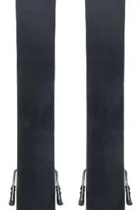 K2 Juvy 12 K2 Juvy -Ski Bag Shop k2 juvy black grey brown 109 black grey brown 1