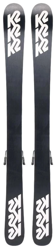 K2 Juvy 5 K2 Juvy – Bild 3