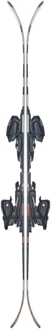 K2 Juvy 7 K2 Juvy – Bild 5