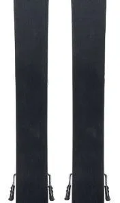 K2 Luv Bug 12 K2 Luv Bug -Ski Bag Shop k2 luv bug purple white orange 076 purple white orange 1