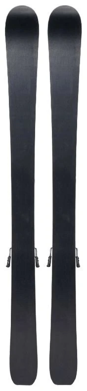 K2 Luv Bug 5 K2 Luv Bug – Bild 3