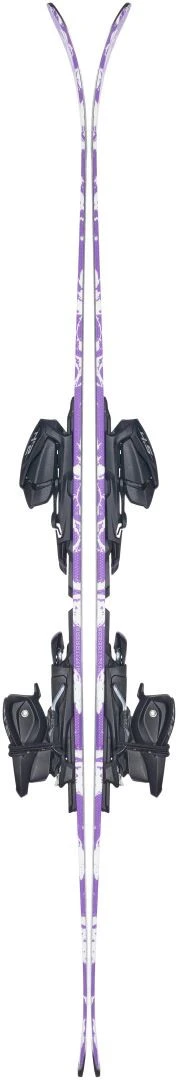 K2 Luv Bug 7 K2 Luv Bug – Bild 5