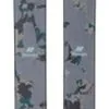 K2 Midnight -Ski Bag Shop k2 midnight camo 149 camo 0