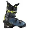 K2 Mindbender 100 -Ski Bag Shop k2 mindbender 100 black grey dark blue lime green 24 5 38 5 eur black grey dark blue lime green 0
