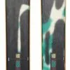 K2 Mindbender 106C W 1 K2 Mindbender 106C W -Ski Bag Shop k2 mindbender 106c w black camo 0