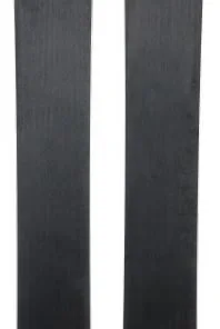 K2 Mindbender 106C W 12 K2 Mindbender 106C W -Ski Bag Shop k2 mindbender 106c w black camo 1