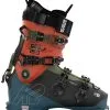 K2 Mindbender 130 2 K2 Mindbender 130 -Ski Bag Shop k2 mindbender 130 orange blue black 24 5 38 5 eur orange blue black 0