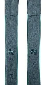 K2 Mindbender 88 Ti Alliance 20/21