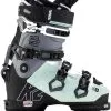 K2 Mindbender 90 Alliance -Ski Bag Shop k2 mindbender 90 alliance black light mint grey white 1 1 8