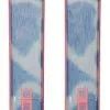 K2 Mindbender 90C -Ski Bag Shop k2 mindbender 90c blue grey red 156 blue grey red 0