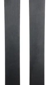 K2 Mindbender 90C 11 K2 Mindbender 90C -Ski Bag Shop k2 mindbender 90c blue grey red 156 blue grey red 1