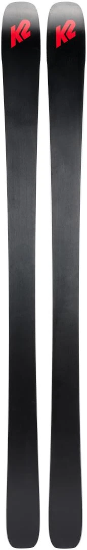 K2 Mindbender 90C 5 K2 Mindbender 90C – Bild 3