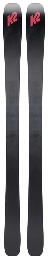 K2 Mindbender 90C W 5 K2 Mindbender 90C W – Bild 3