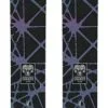 K2 Mindbender 98 Ti Alliance -Ski Bag Shop k2 mindbender 98 ti alliance grey black blue 0
