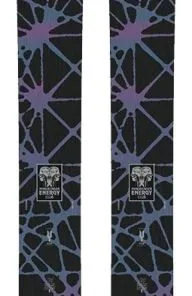 K2 Mindbender 98 Ti Alliance