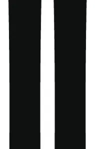 K2 Mindbender 98 Ti Alliance -Ski Bag Shop k2 mindbender 98 ti alliance grey black blue 1