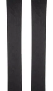 K2 Mindbender 99Ti 21/22 -Ski Bag Shop k2 mindbender 99ti black grey 170 black grey 1