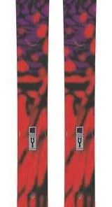 K2 Mindbender 99Ti W