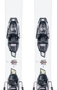 K2 Mindbender Jr 20/21 -Ski Bag Shop k2 mindbender jr 20 21 white 139 white 0 1