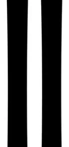 K2 Mindbender Jr 20/21 -Ski Bag Shop k2 mindbender jr 20 21 white 139 white 1