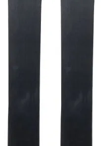 K2 Mindbender Jr -Ski Bag Shop k2 mindbender jr black green grey 119 black green grey 1