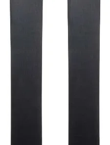 K2 Mindbender Team -Ski Bag Shop k2 mindbender team black orange yellow 145 black orange yellow 1