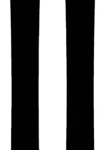 K2 Missy 11 K2 Missy -Ski Bag Shop k2 missy orange blue 109 orange blue 1