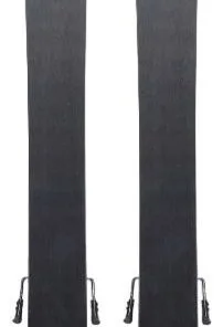 K2 Missy -Ski Bag Shop k2 missy orange blue 139 orange blue 1