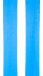 K2 Poacher -Ski Bag Shop k2 poacher black green purple 163 black green purple 1