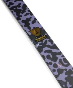 K2 Poacher -Ski Bag Shop k2 poacher black green purple 163 black green purple 6