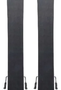 K2 Poacher Jr -Ski Bag Shop k2 poacher jr black green 109 black green 1