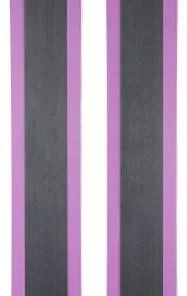 K2 Reckoner 122 14 K2 Reckoner 122 -Ski Bag Shop k2 reckoner 122 green blue purple 177 green blue purple 1