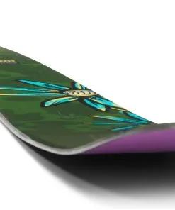 K2 Reckoner 122 15 K2 Reckoner 122 -Ski Bag Shop k2 reckoner 122 green blue purple 177 green blue purple 2