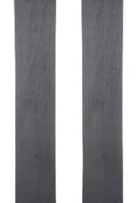 K2 Reckoner 92 Incl Squire 10 Binding 11 K2 Reckoner 92 Incl Squire 10 Binding -Ski Bag Shop k2 reckoner 92 black grey green 149 black grey green 1