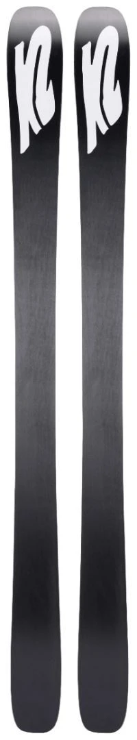 K2 Reckoner 92 Incl Squire 10 Binding 5 K2 Reckoner 92 Incl Squire 10 Binding – Bild 3